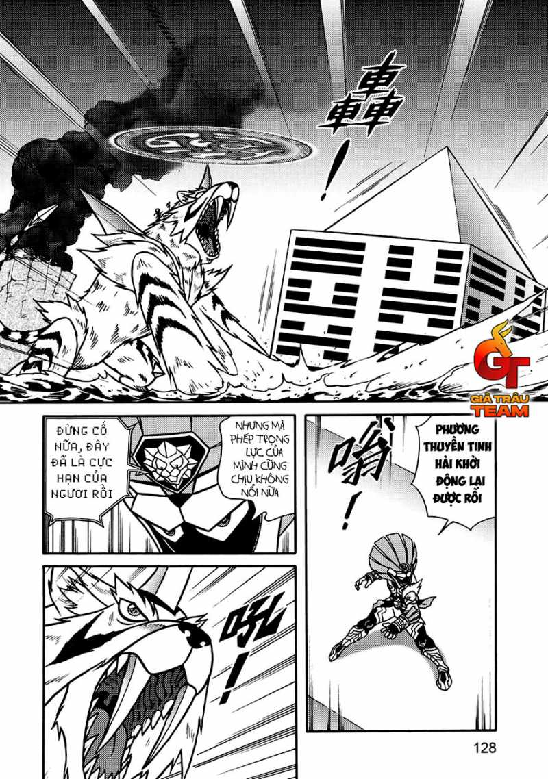 Chương 29 - Trang 35