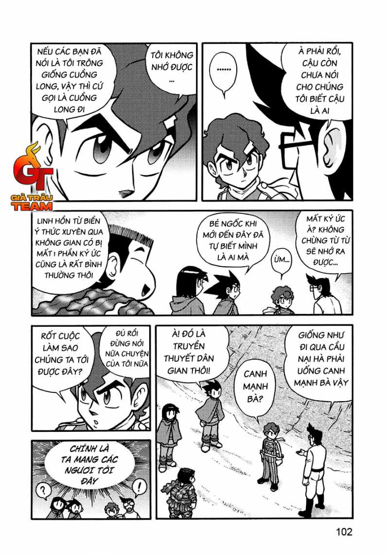 Chương 29 - Trang 7