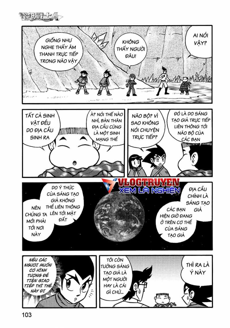 Chương 29 - Trang 8