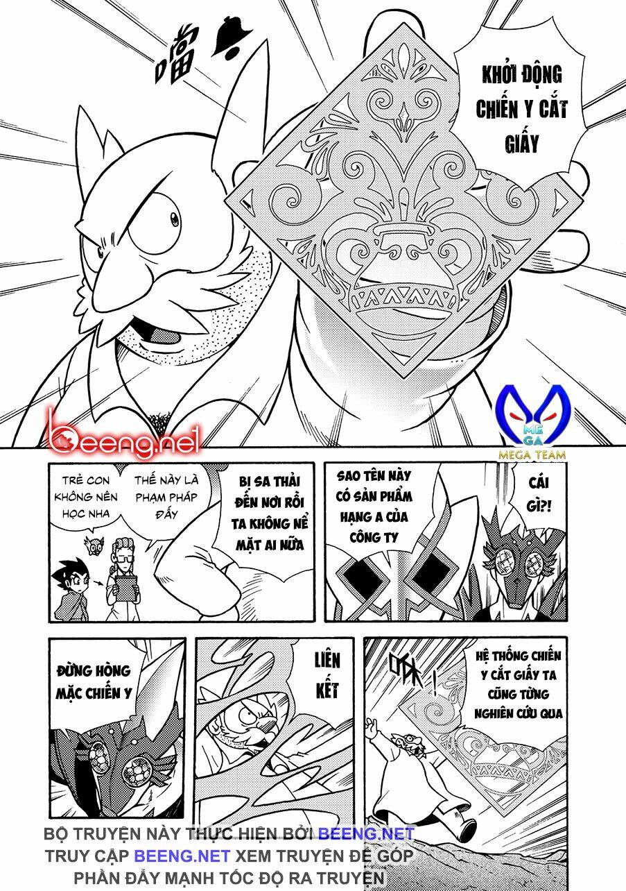 Chương 3.2 - Trang 12