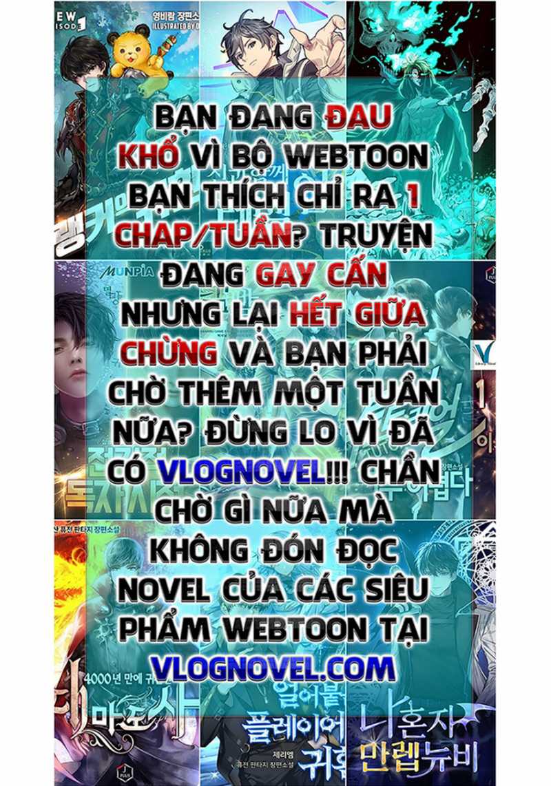 Chương 31 - Trang 14