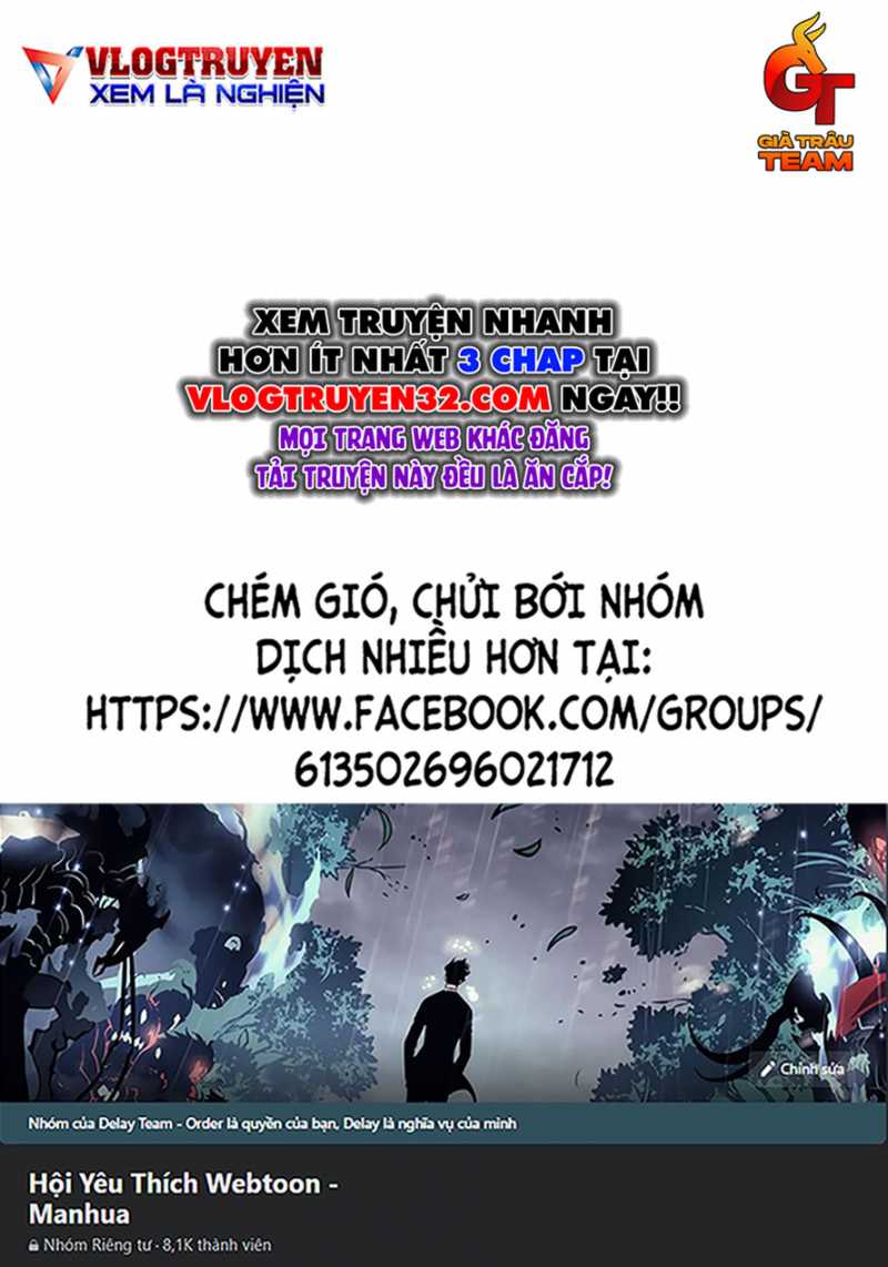 Chương 31 - Trang 3