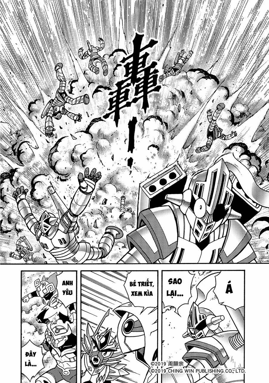 Chương 8.2 - Trang 8