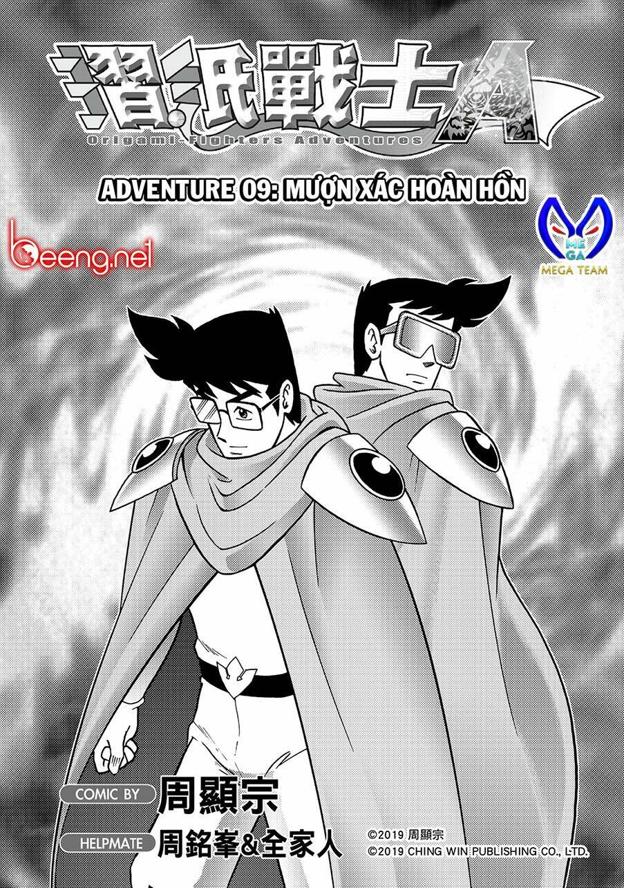 Chương 9.1 - Trang 1