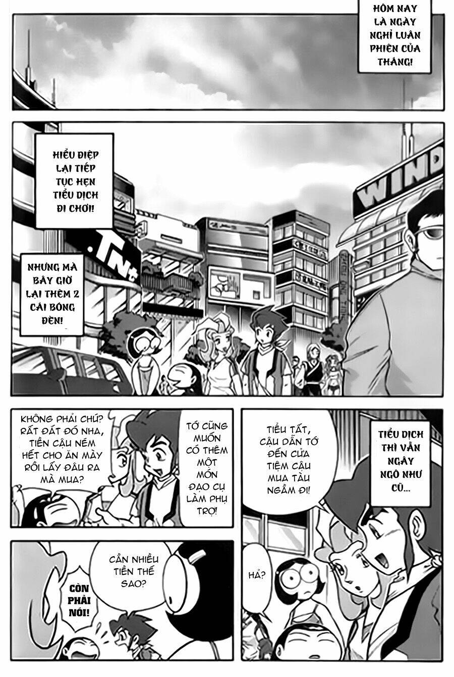 Chương 13 - Trang 30