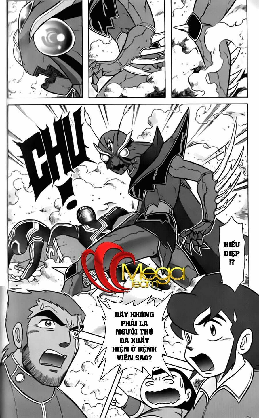 Chương 14 - Trang 36