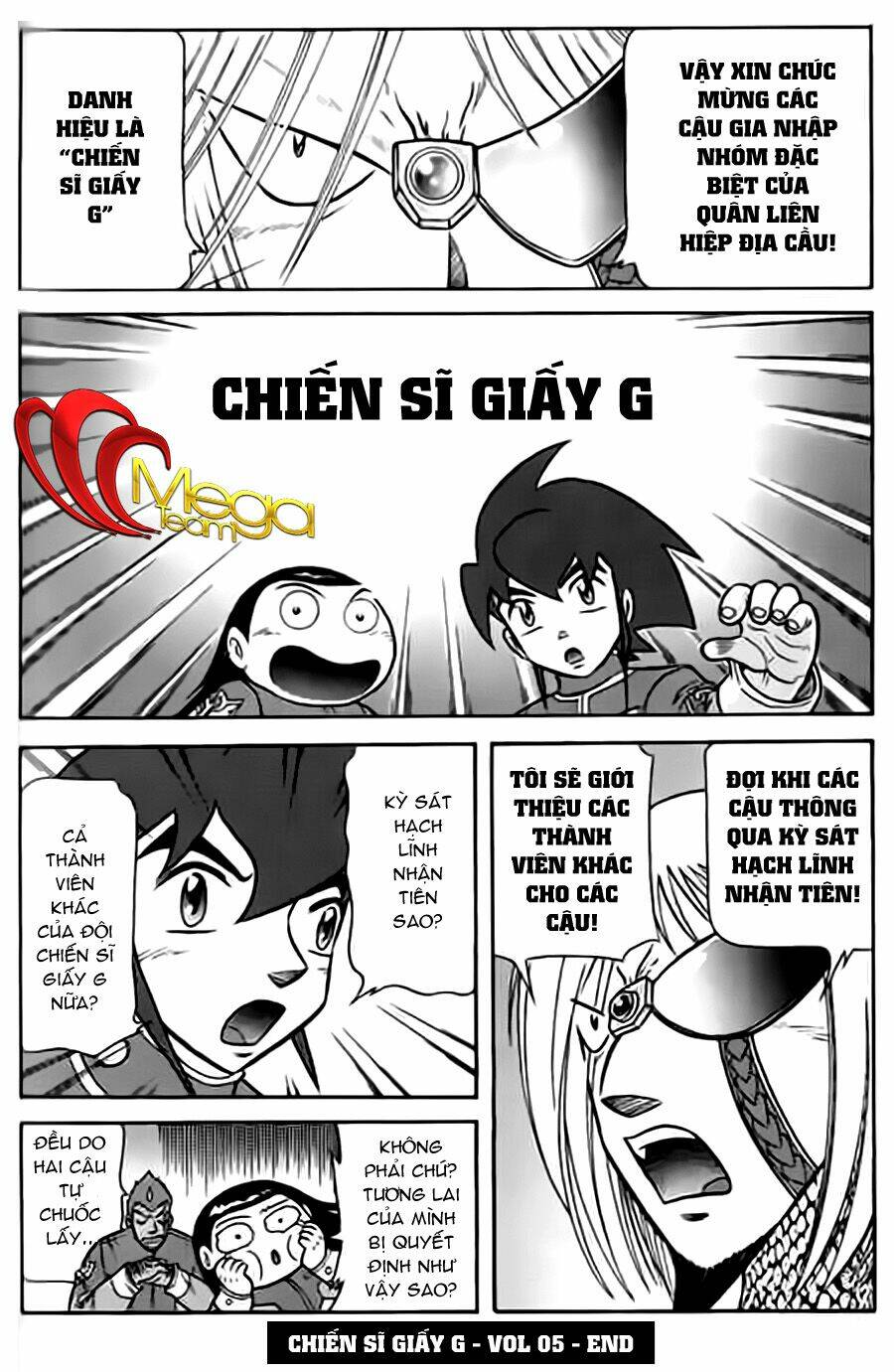 Chương 18 - Trang 20
