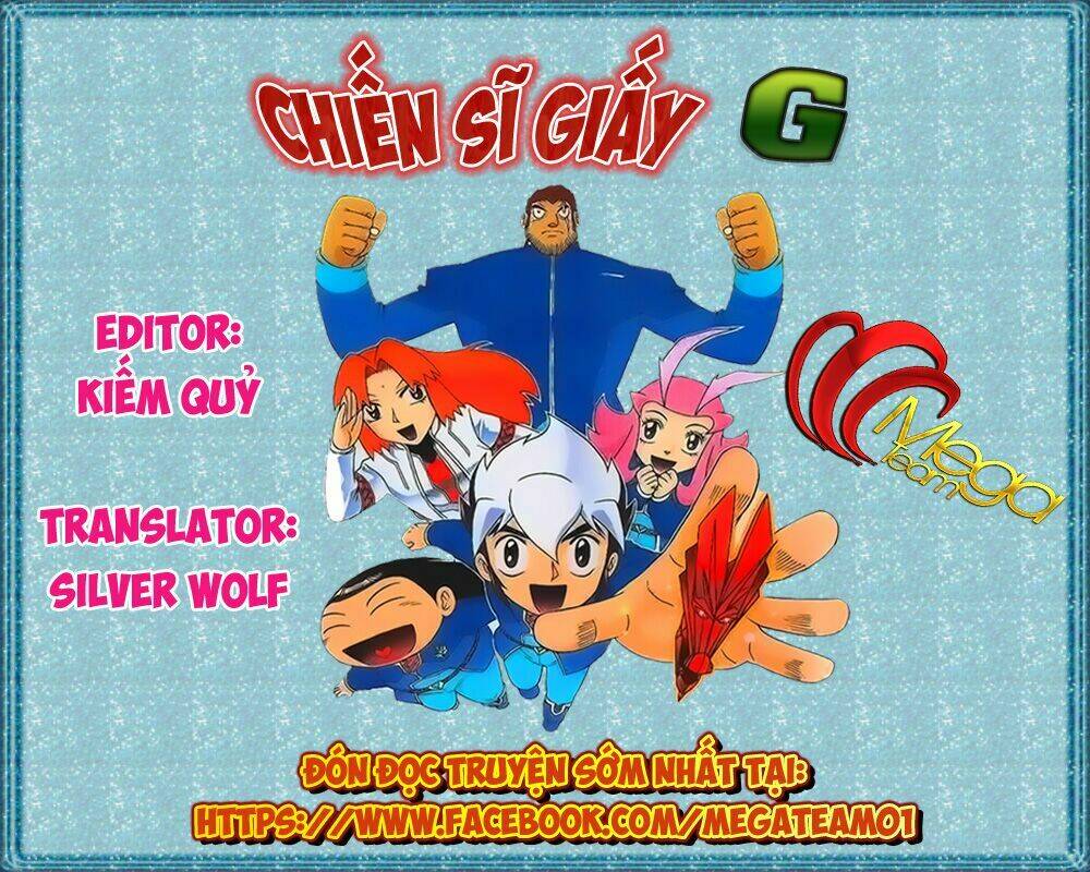 Chương 27 - Trang 22