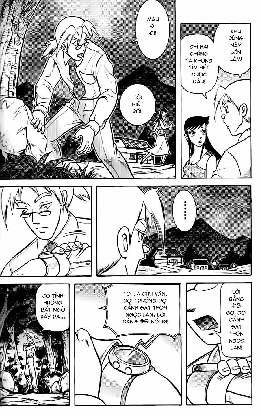 Trang 29
