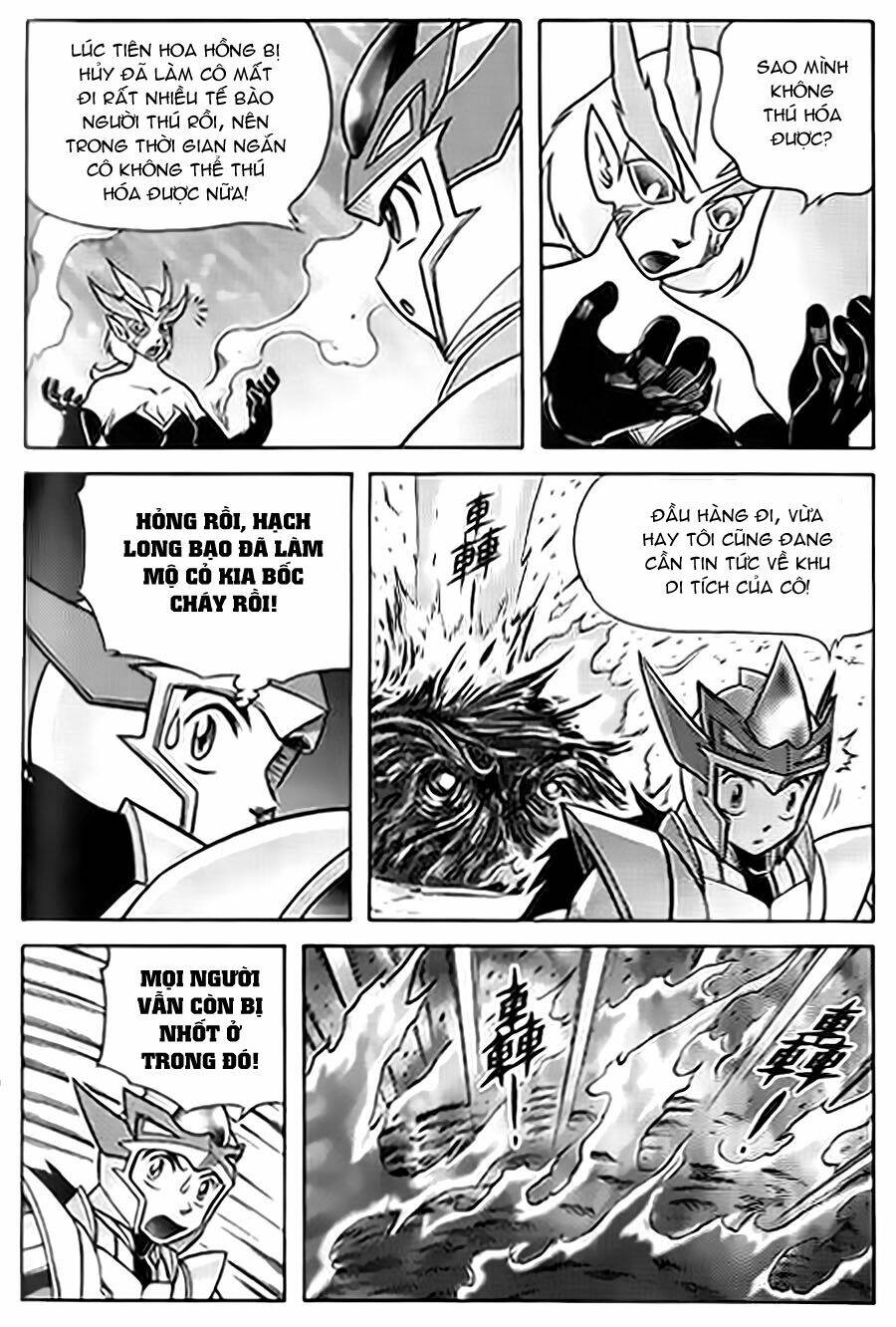 Chương 43 - Trang 26