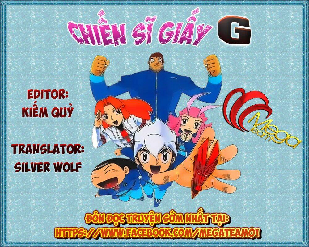 Chương 46 - Trang 30