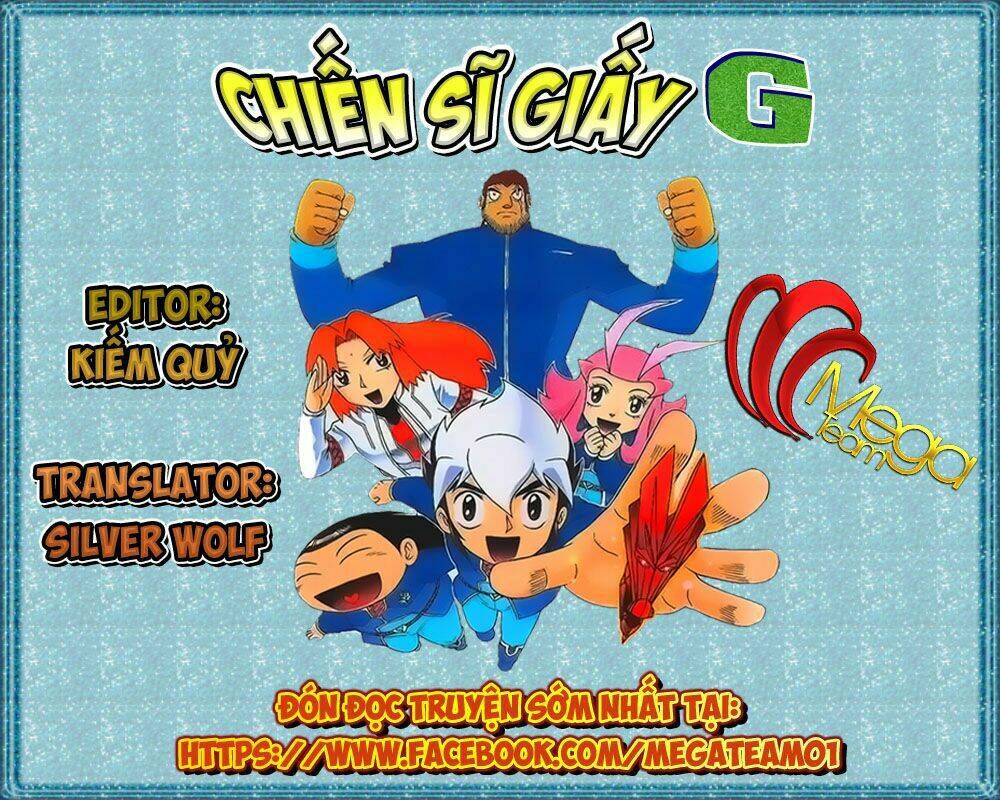 Chương 5 - Trang 39