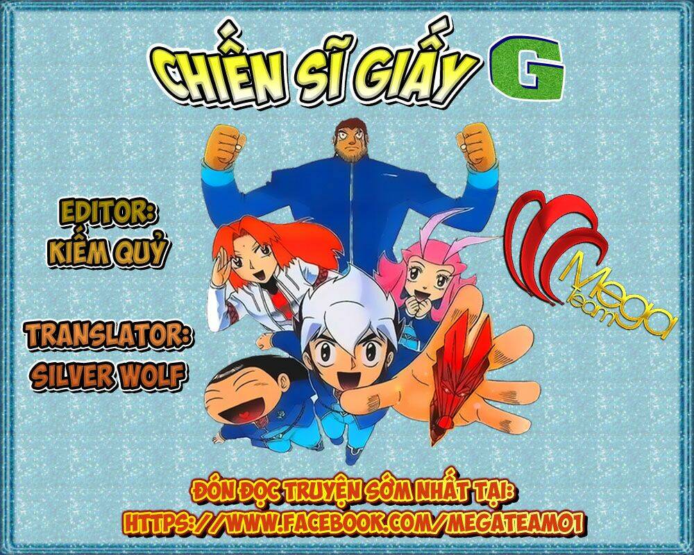 Chương 6 - Trang 39