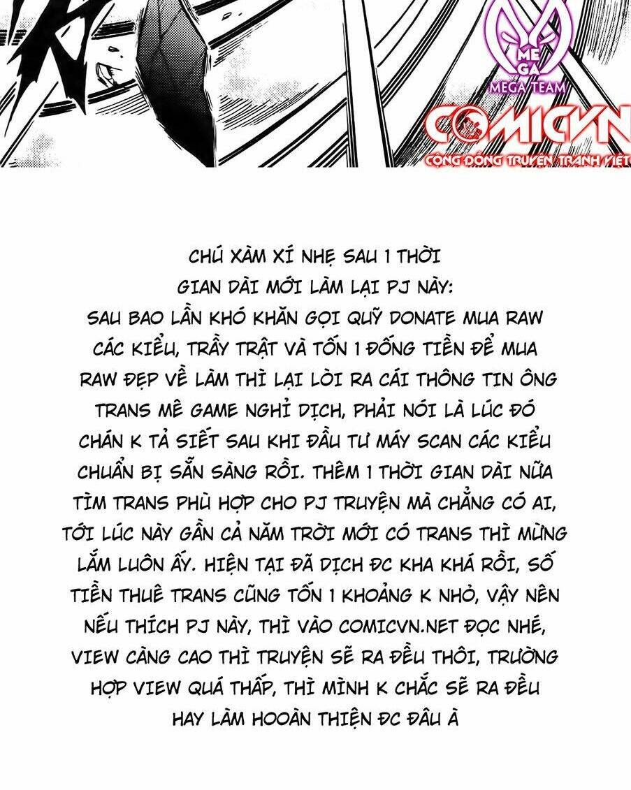 Chương 66 - Trang 30