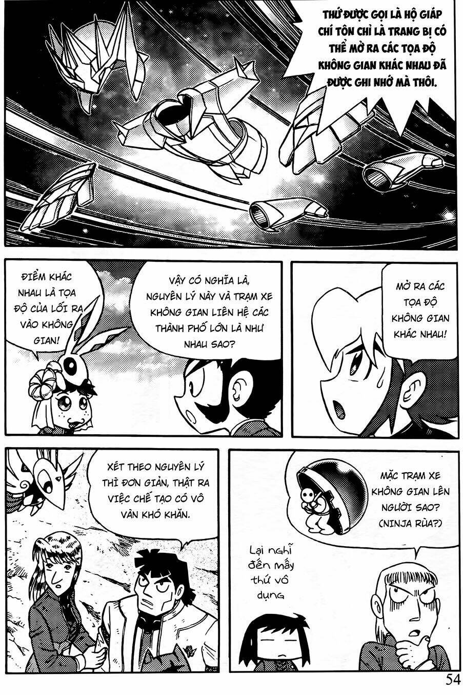 Trang 5