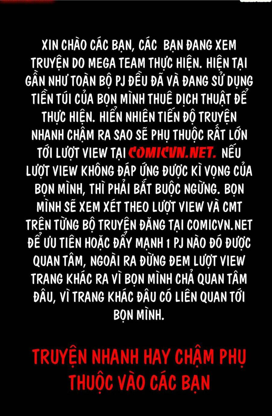 Chương 85.1 - Trang 15