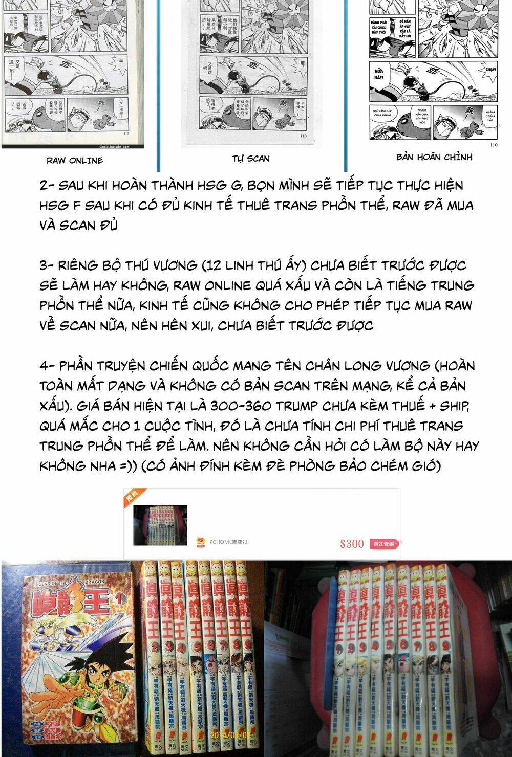 Chương 94.2 - Trang 19