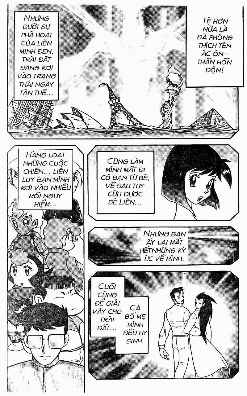 Chương 100 - Trang 5
