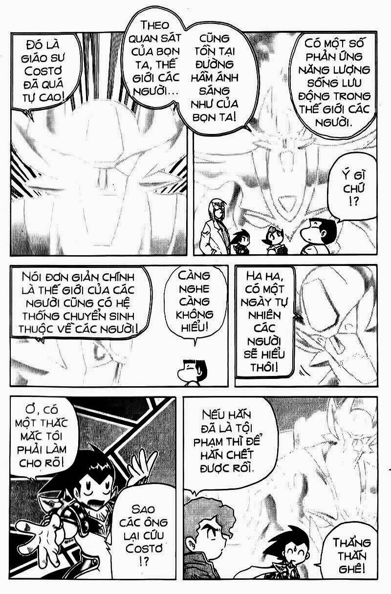 Chương 101 - Trang 36