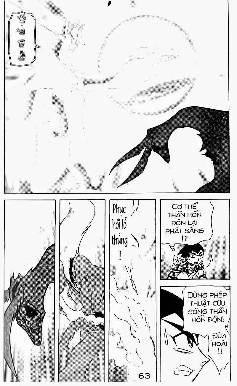 Chương 101 - Trang 8