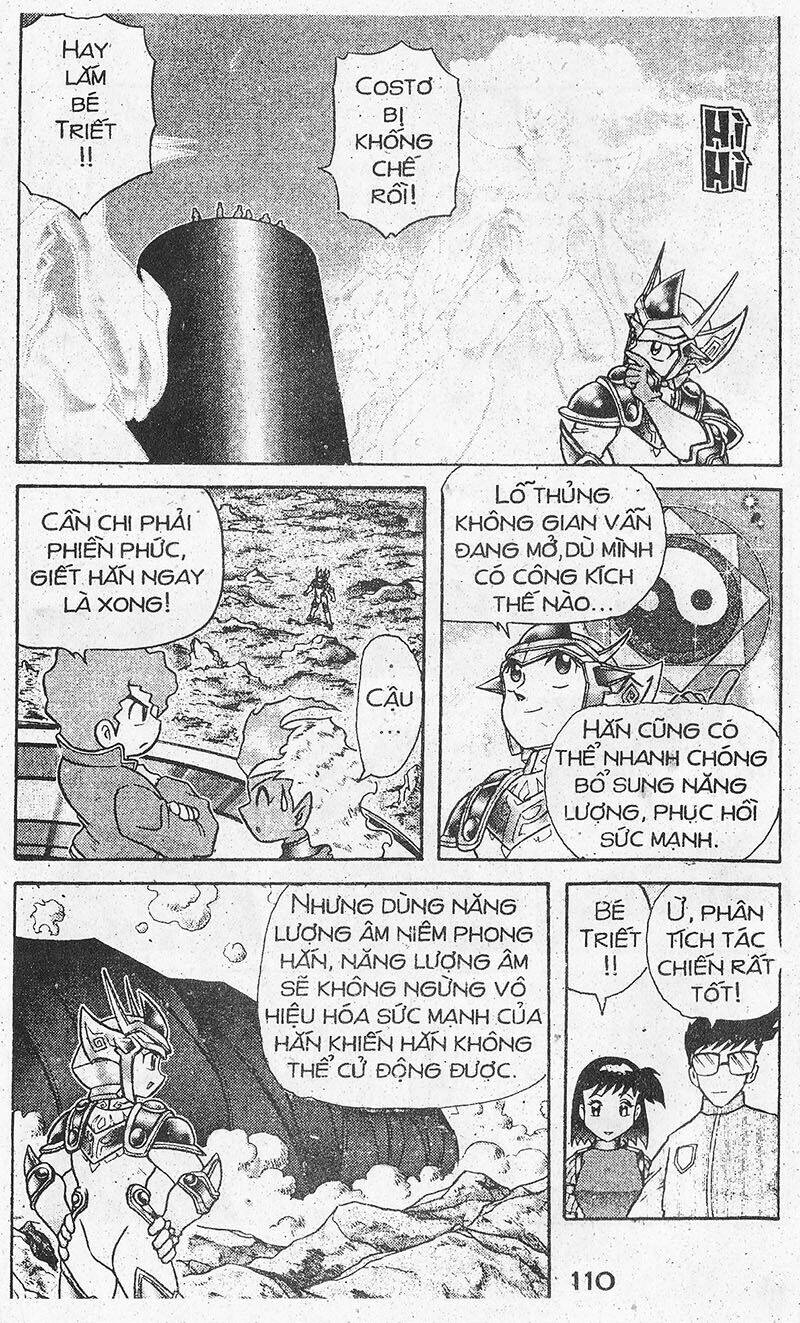 Chương 102 - Trang 16