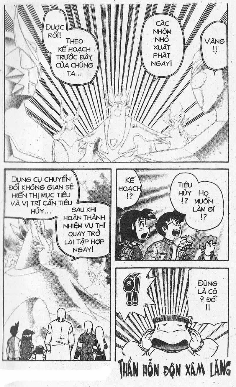 Chương 102 - Trang 19