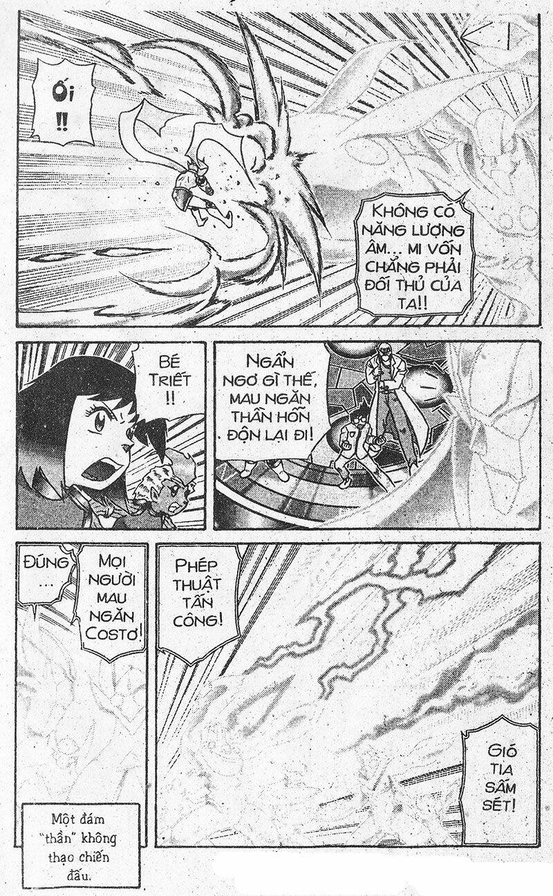 Chương 102 - Trang 3