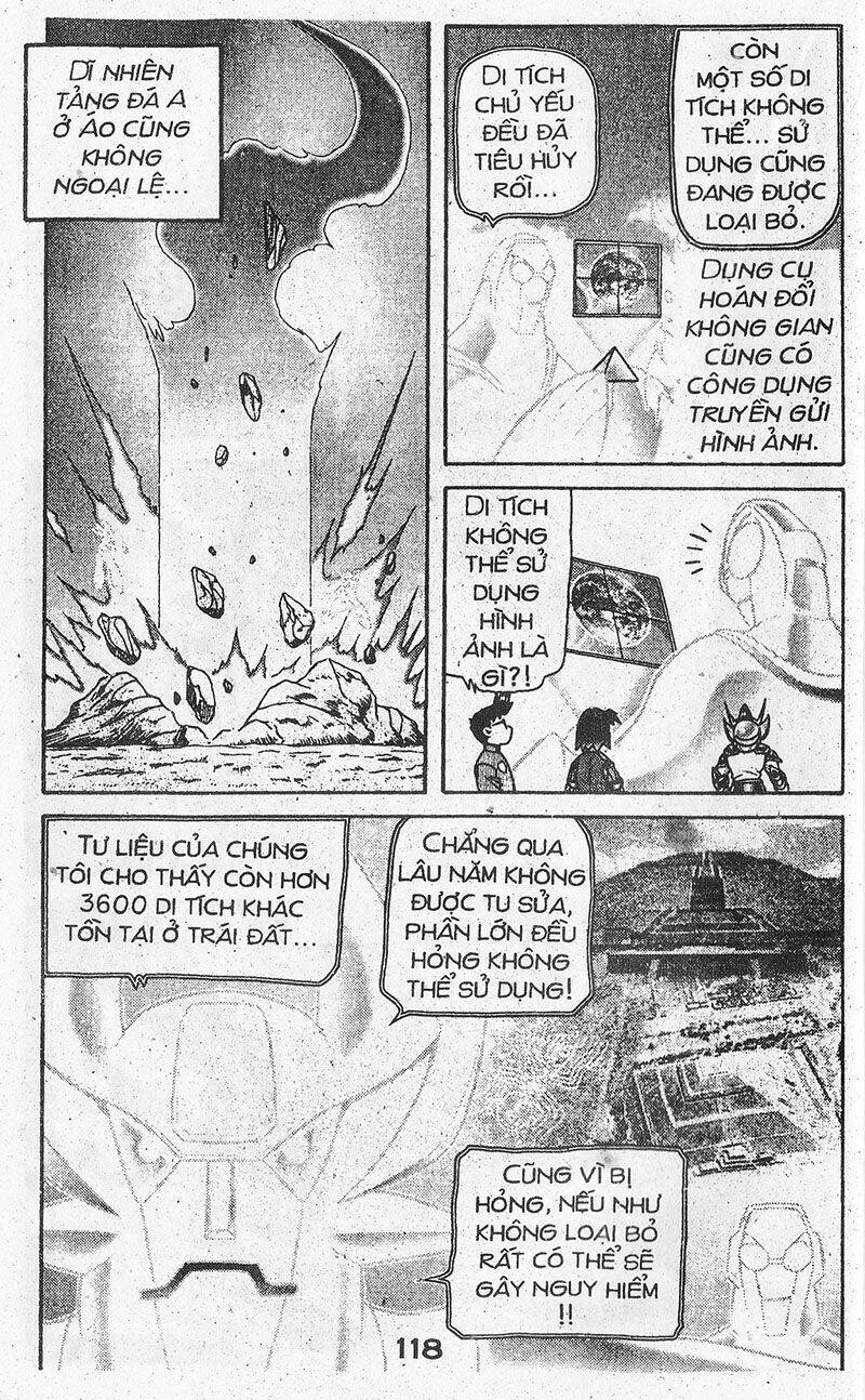 Chương 102 - Trang 24