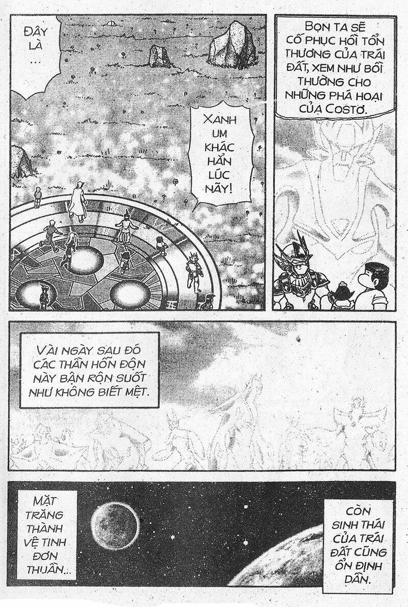 Chương 102 - Trang 29