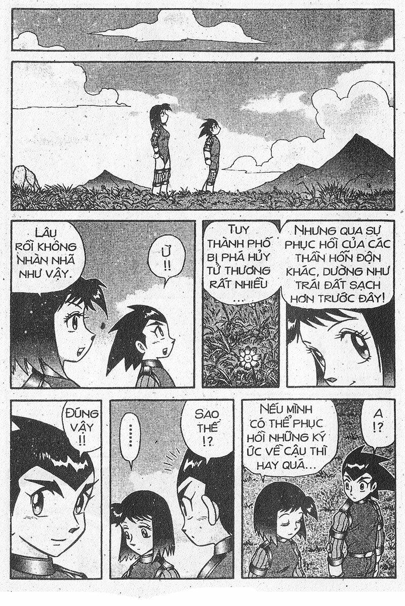 Chương 102 - Trang 30