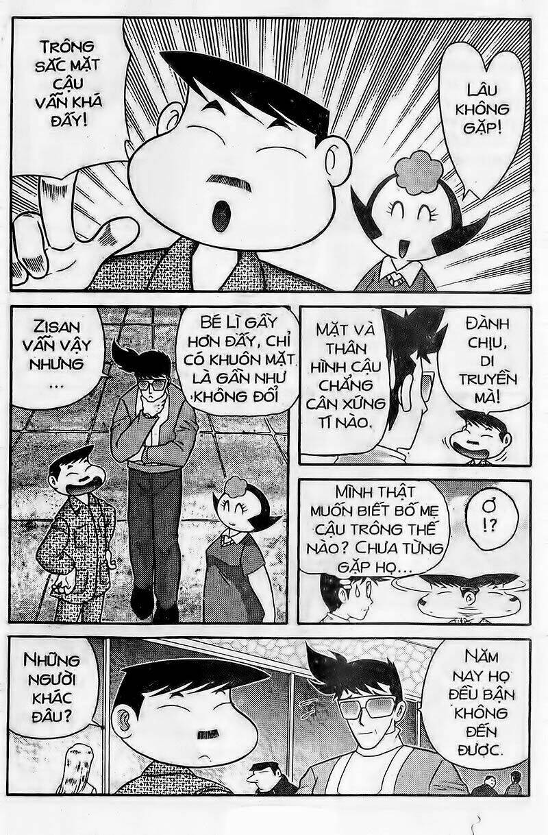 Chương 103 - Trang 11