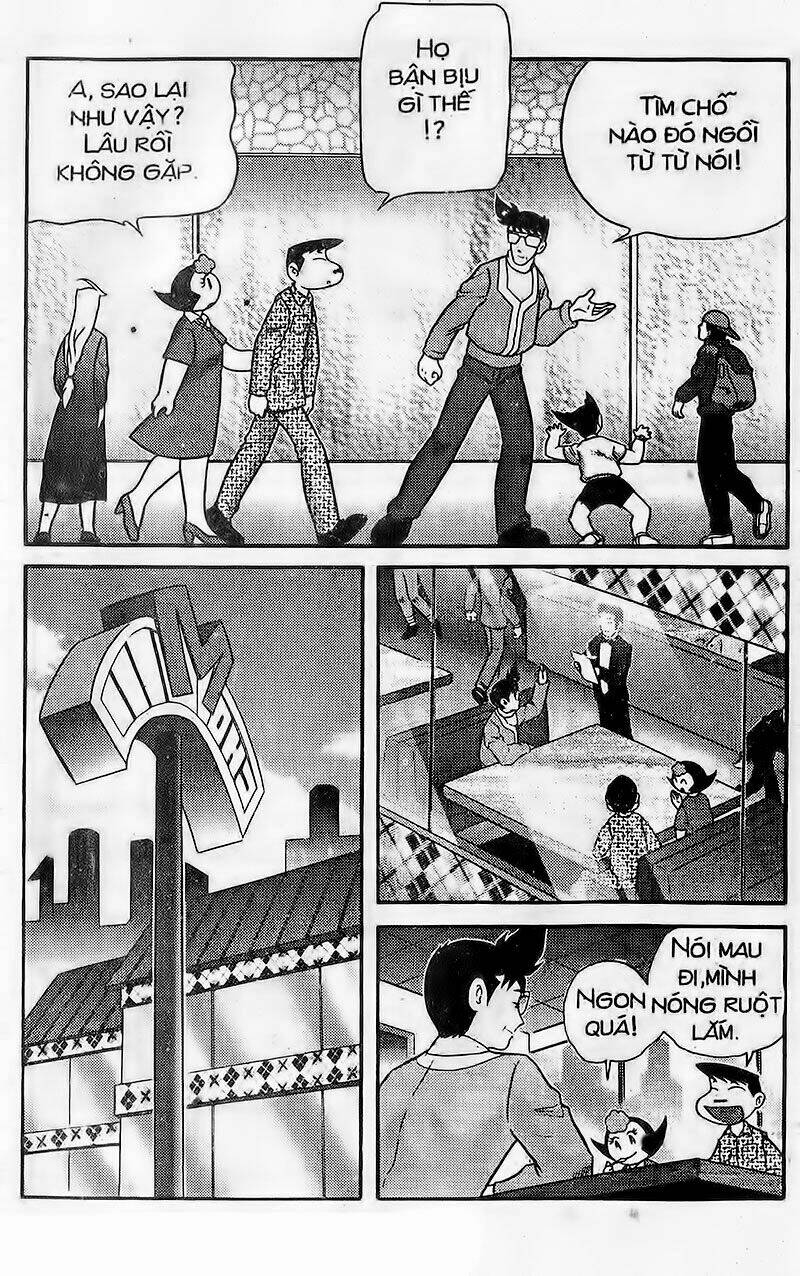 Chương 103 - Trang 12
