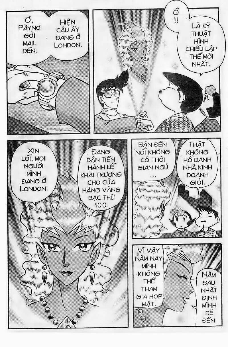 Chương 103 - Trang 13