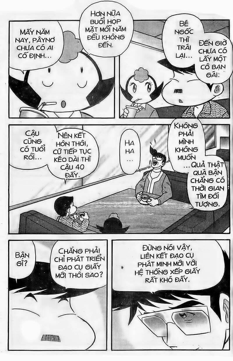 Chương 103 - Trang 15