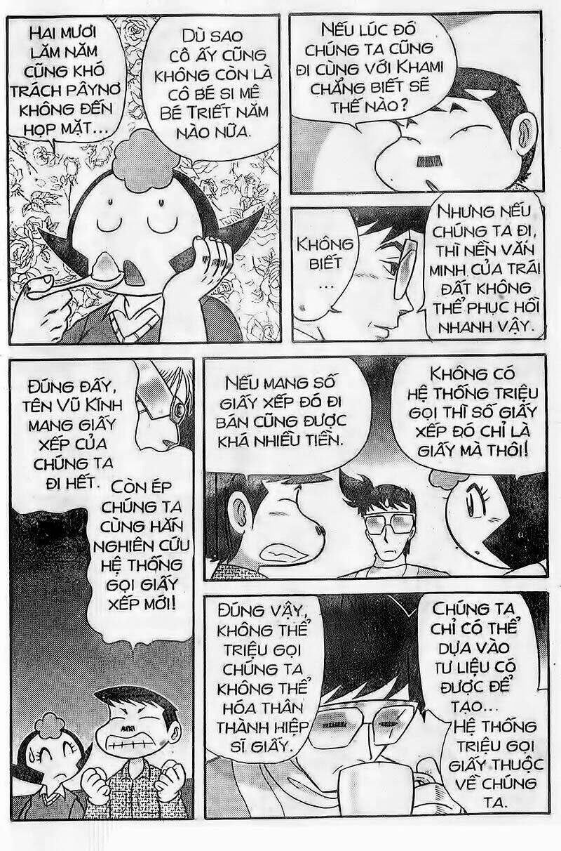 Chương 103 - Trang 18