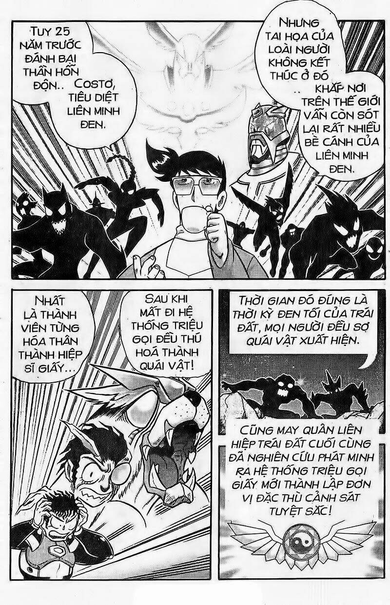 Chương 103 - Trang 19