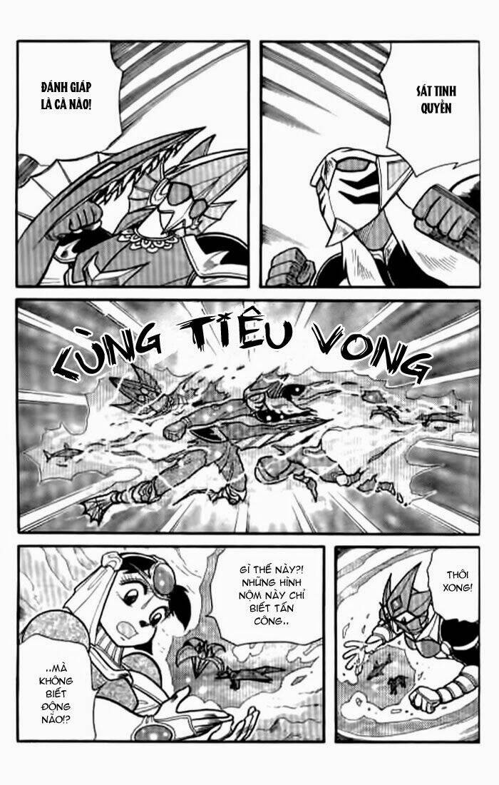 Trang 15