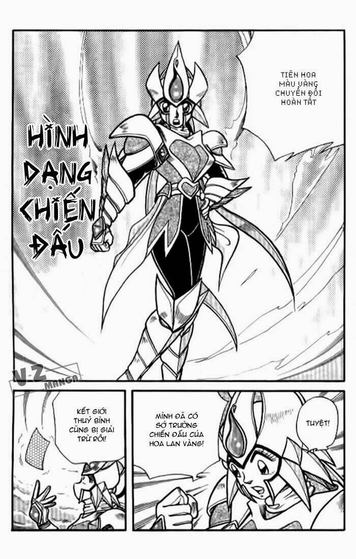 Trang 23