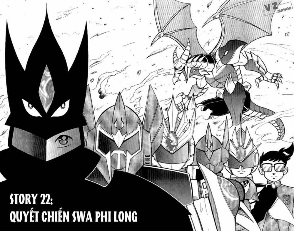 Chương 22 - Trang 4