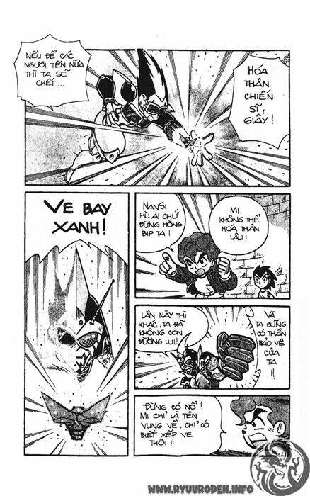 Trang 20