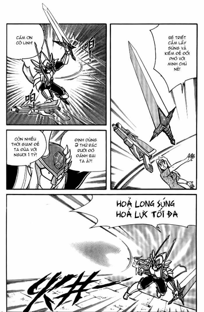 Trang 8