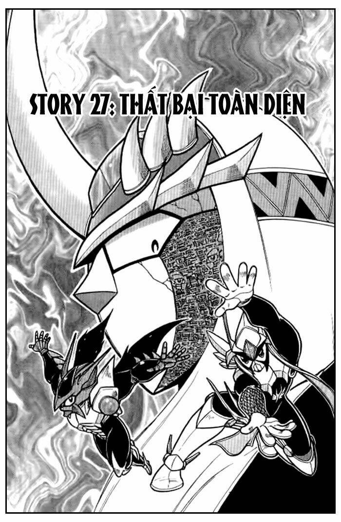 Chương 27 - Trang 2