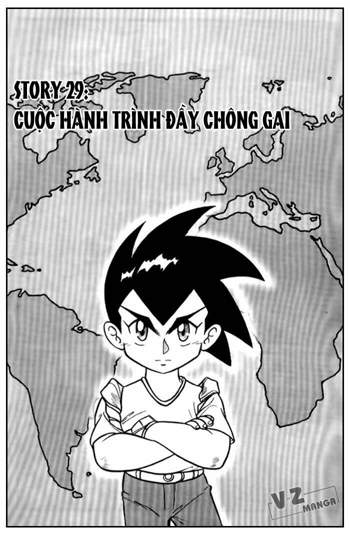 Chương 29 - Trang 2