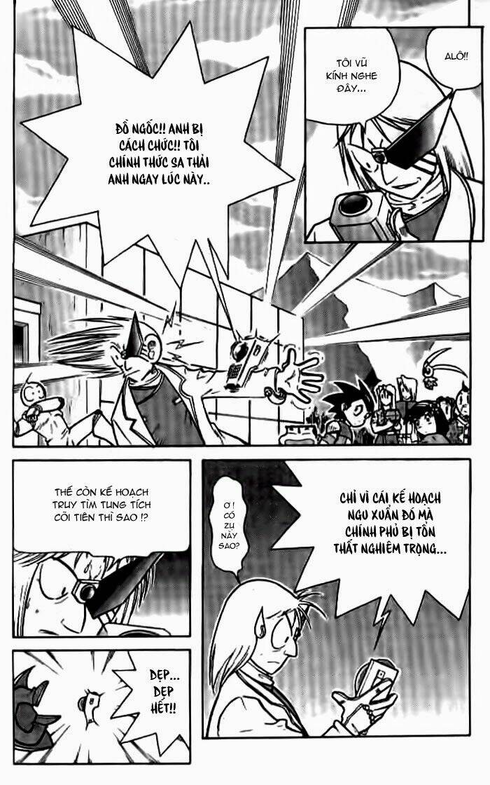 Trang 35