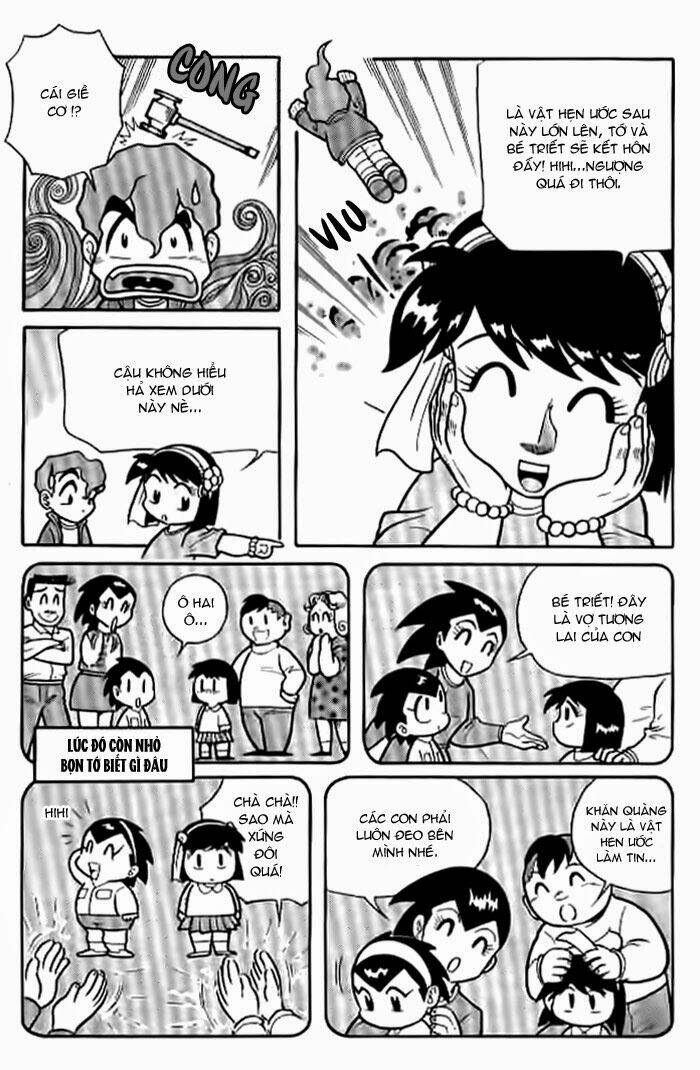 Trang 23