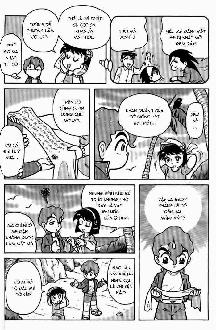 Trang 24