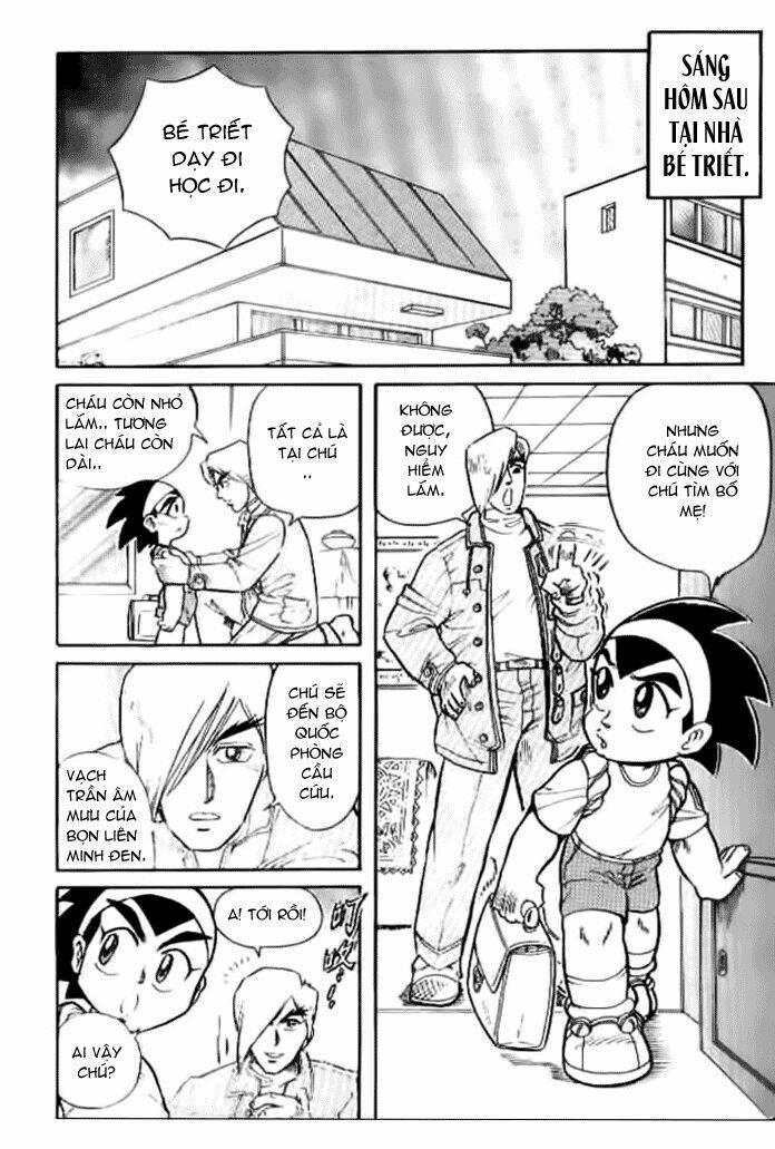Chương 4 - Trang 29
