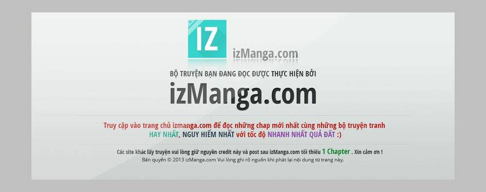 Chương 41 - Trang 1