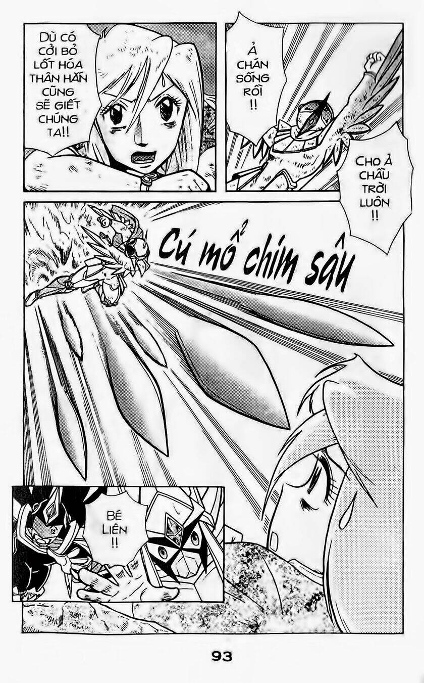 Chương 41 - Trang 34