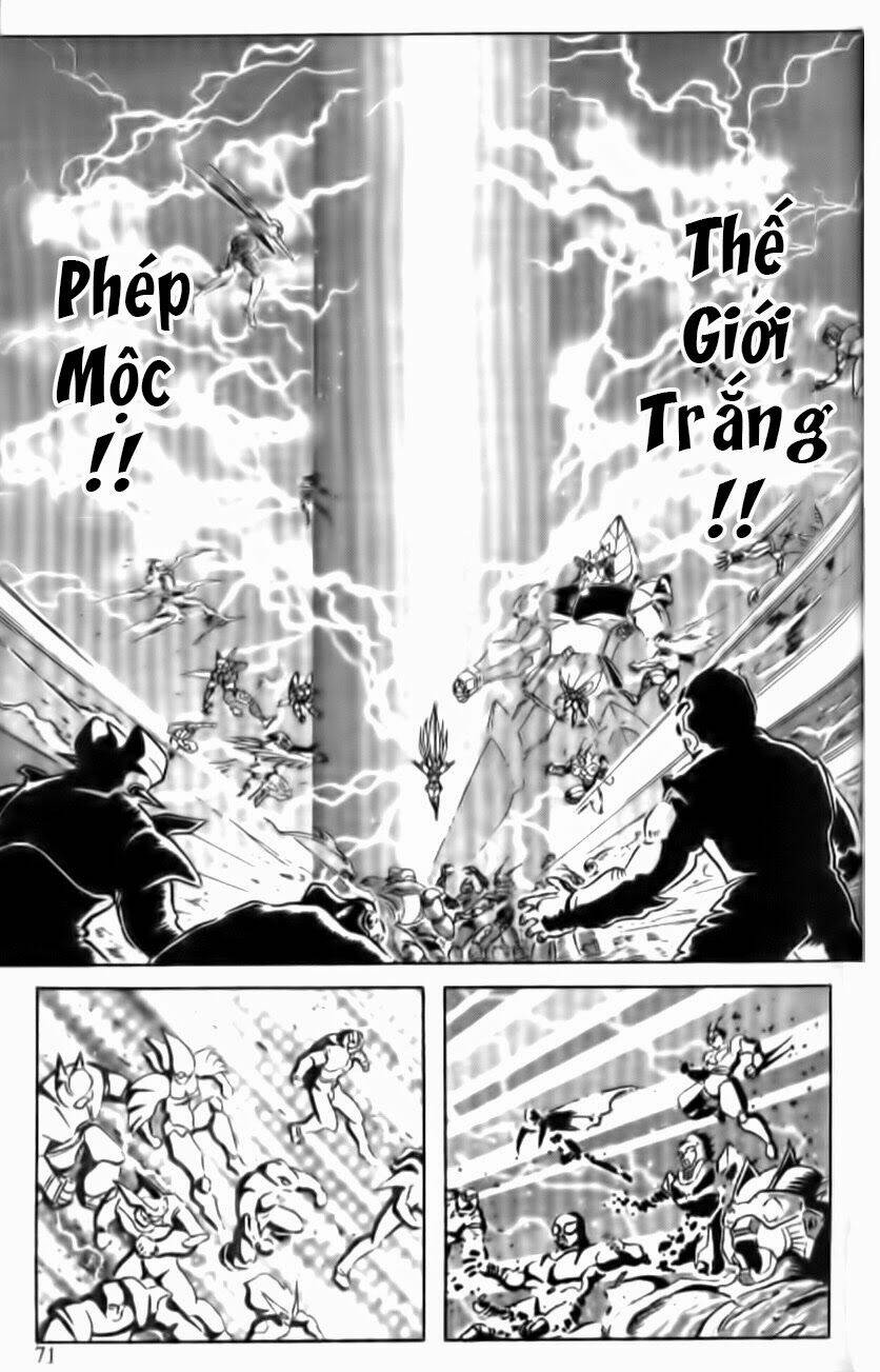 Chương 43.5 - Trang 27